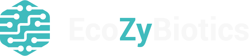 ecozybiotics.com